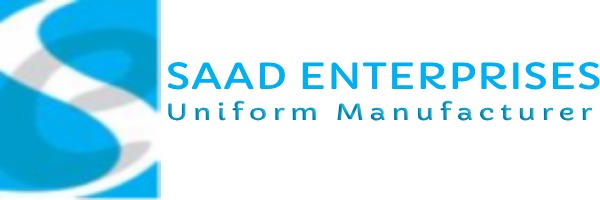 Saad Enterprises