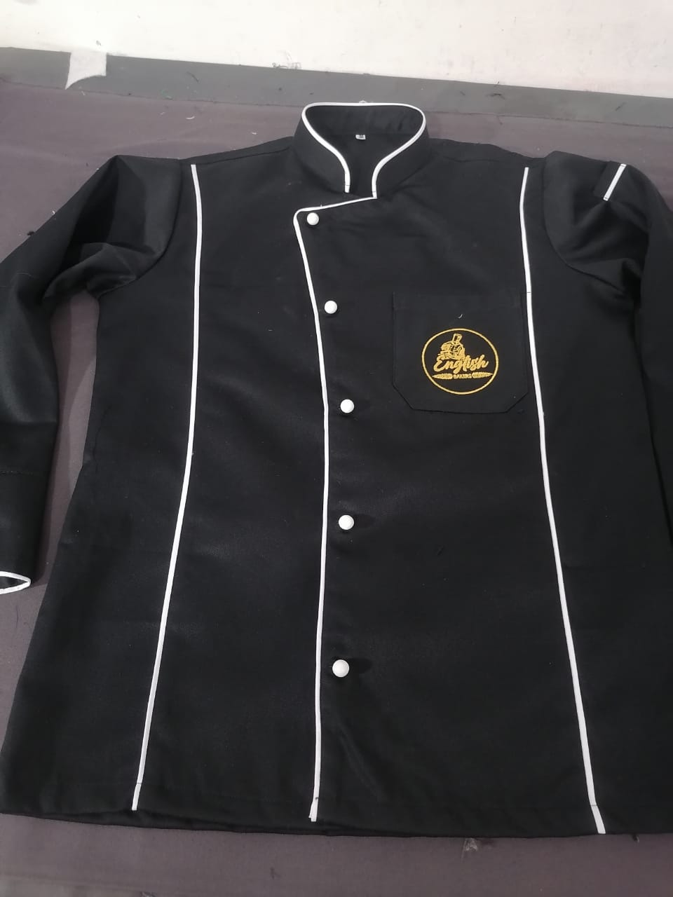 Chef Uniforms - Chef Uniforms | Chef Uniform Manufacturers