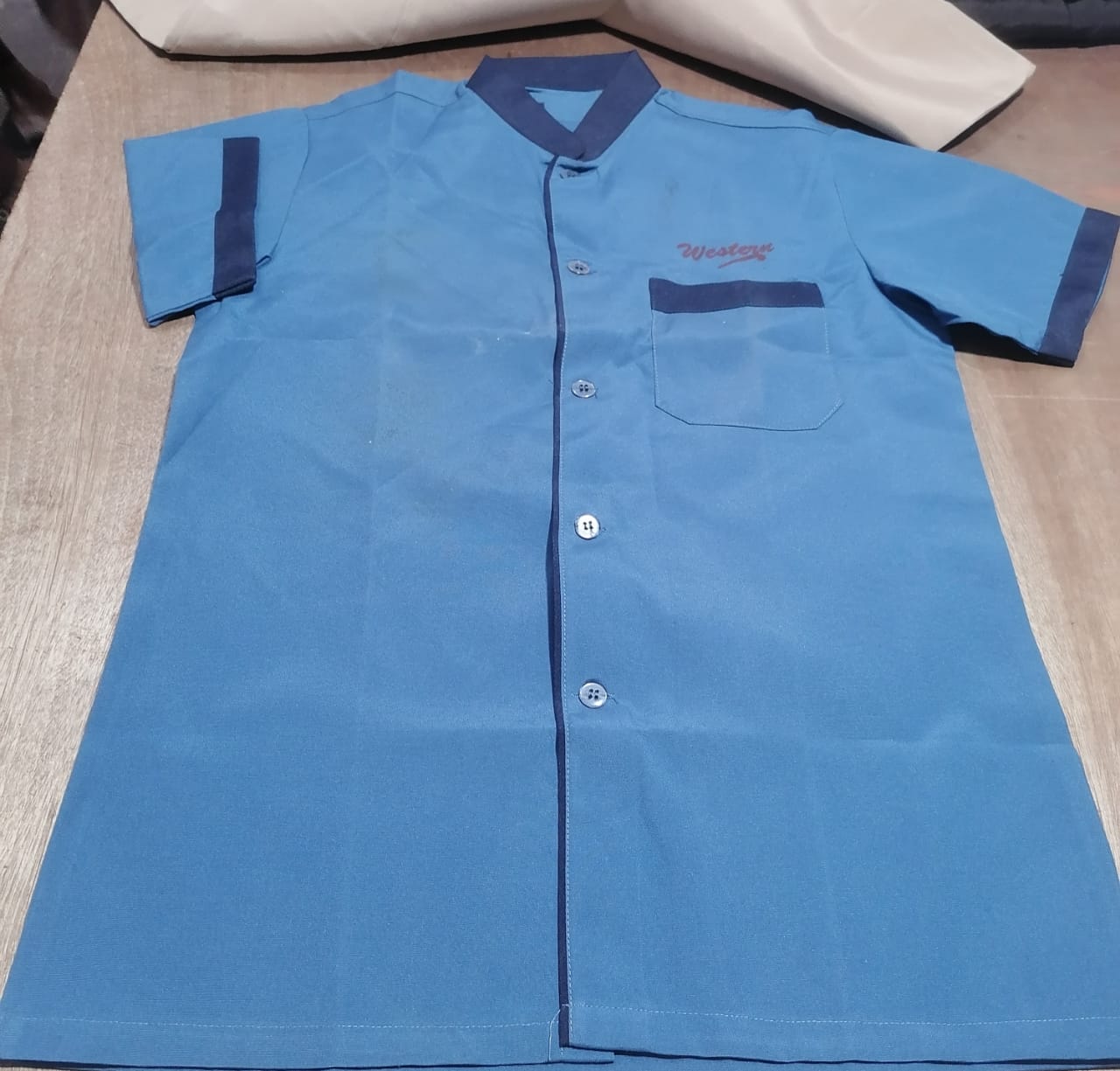 Hotel Uniform Manufacturers in Pakistan