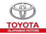 04_Toyota_Islamabad_Motors