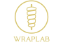 05_Wraplab