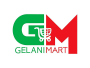 06_Gelani_Mart