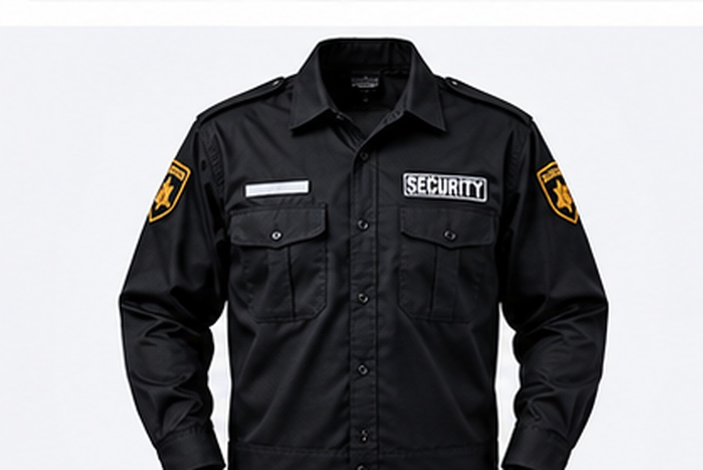 06_security_shirt