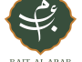07_Bait_Al_Arab_Mandi