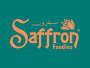 09_Saffron_Foodies