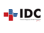 10_IDC