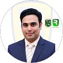 Shamoon Ahmed profile picture
