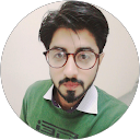 Raza Shahveer profile picture
