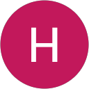 Hassan Awan profile picture