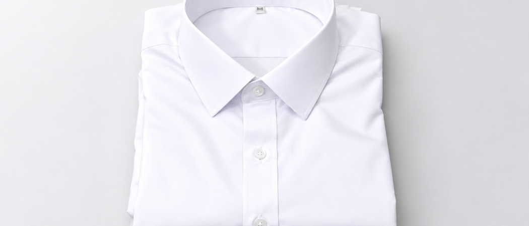 best fabric for medical scrubs