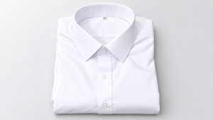 best fabric for medical scrubs