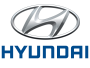 Hyundai-logo-silver-2560x1440-1