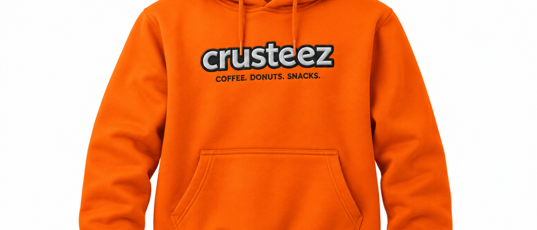 hoodie-manufacturers-in-pakistan