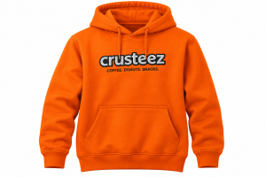 hoodie-manufacturers-in-pakistan