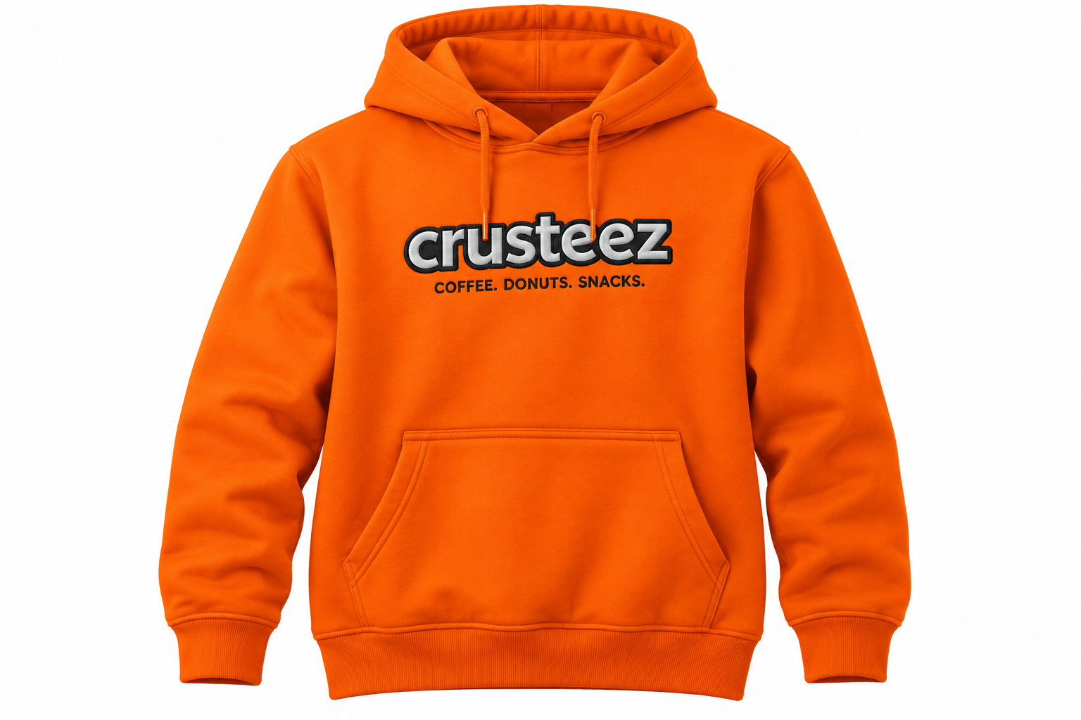 hoodie-manufacturers-in-pakistan
