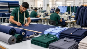 uniform-manufacturers-rawalpindi