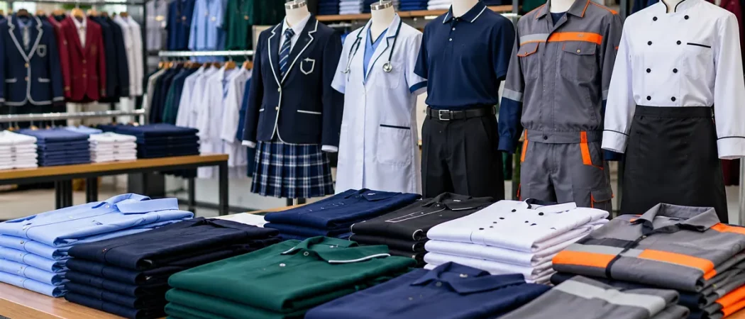 uniform-suppliers-rawalpindi-islamabad