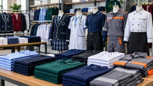 uniform-suppliers-rawalpindi-islamabad