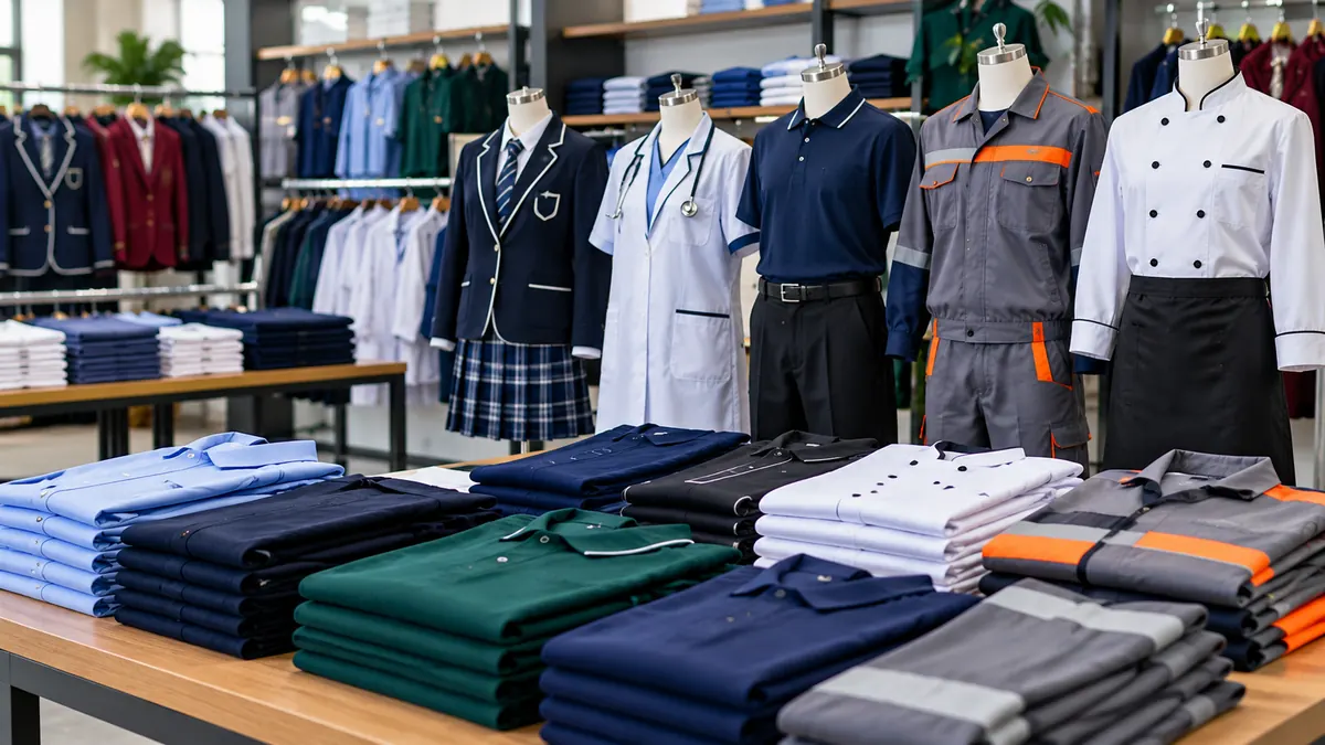 uniform-suppliers-rawalpindi-islamabad